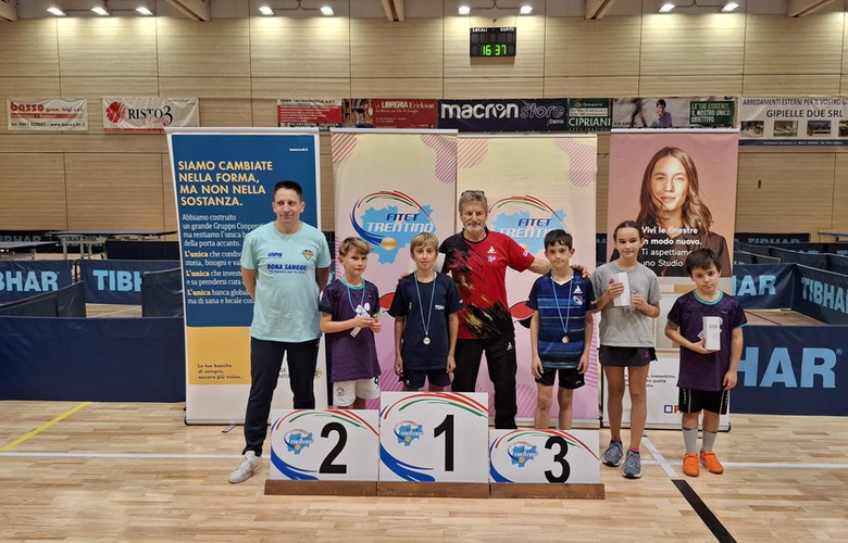 Format U11/U13 09/11/25 - 5
