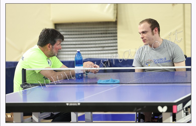 Torneo Over 9-10/05/26 - 12