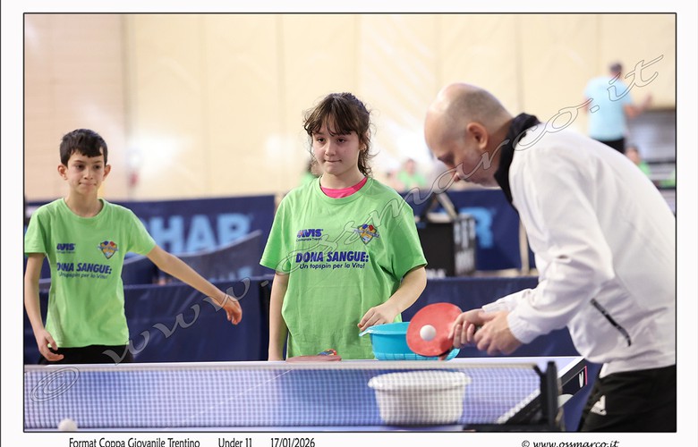 Format U11/U13 17-18/01/26 - 5