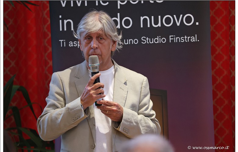 Serata conclusiva 12/06/26 - 3