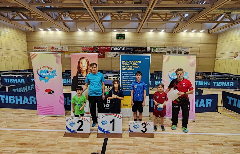 Format U11/U13 17-18/01/26 - 25