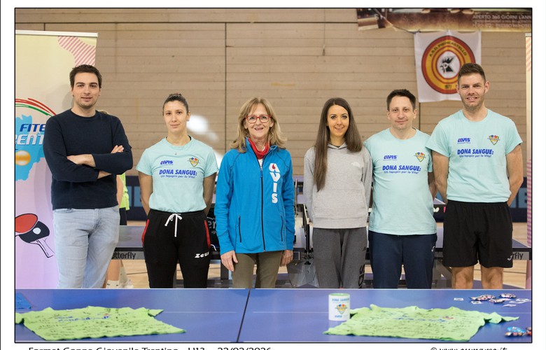 Format U13 22/02/26 - 7