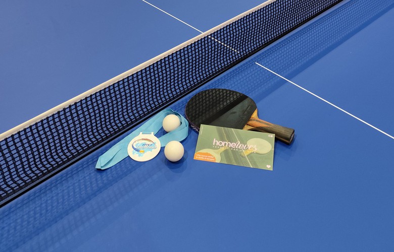 Torneo Open 30/11-1/12 2024 - sponsor 1