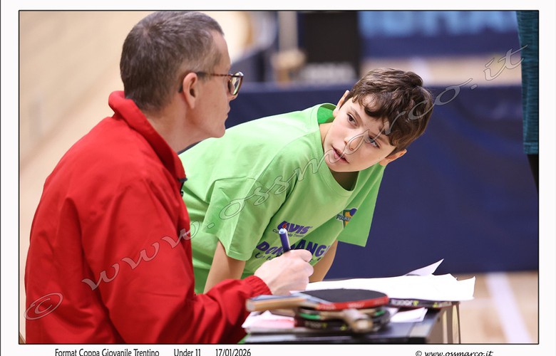 Format U11/U13 17-18/01/26 - 6