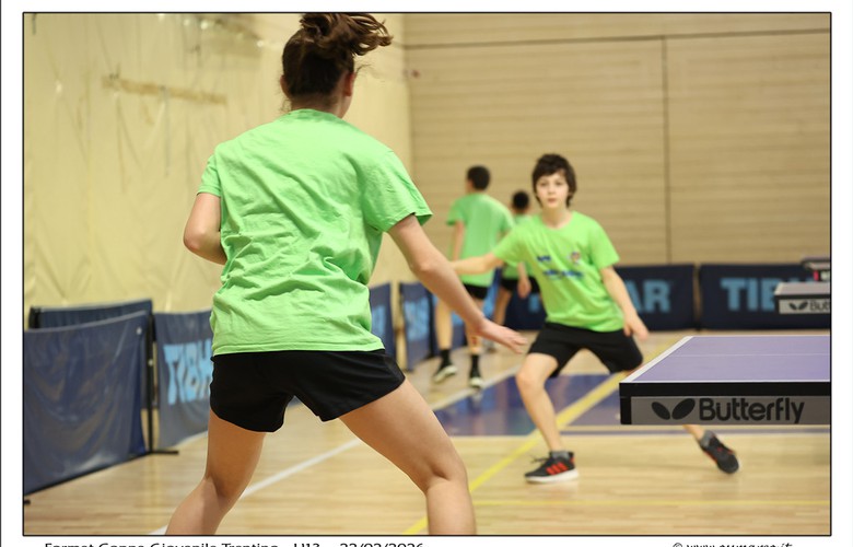 Format U13 22/02/26 - 16