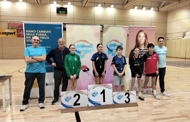 Format U11/U13 17-18/01/26 - 22