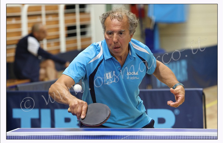 Torneo Over 9-10/05/26 - 27