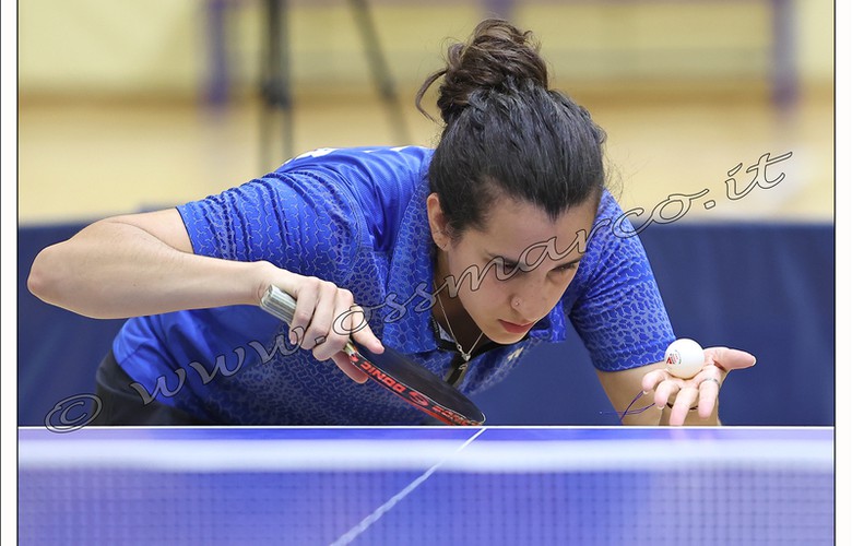 Torneo Over 13-14/09/25 - 11