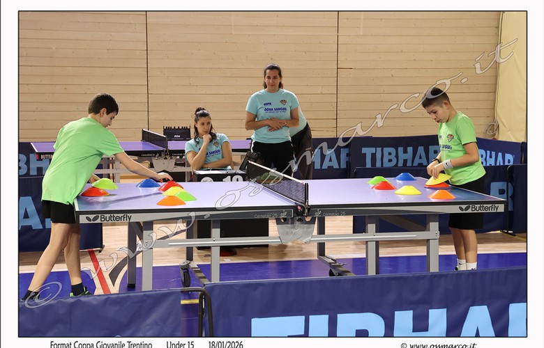 Format U11/U13 17-18/01/26 - 14