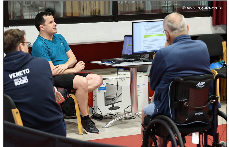 Corso tecnici 13-14/06/2026 - 7