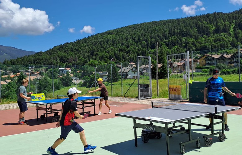TTX CUP 22/06/24 - 5