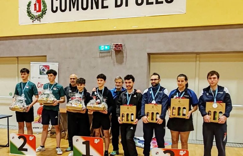 Camp. Assoluto 01/02/26 - 4