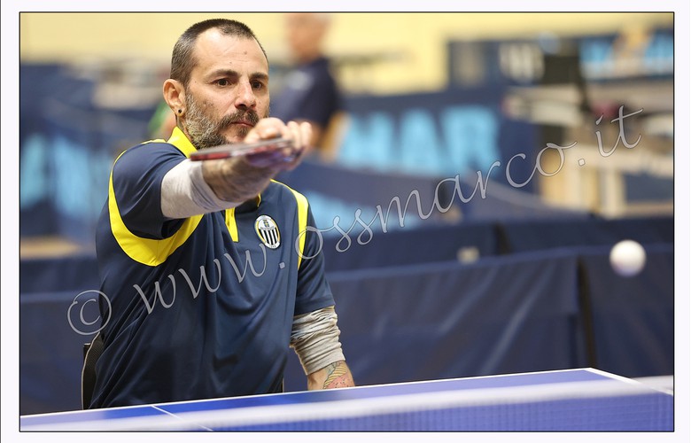 Torneo Over 9-10/05/26 - 6
