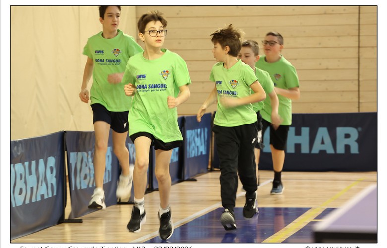 Format U13 22/02/26 - 15