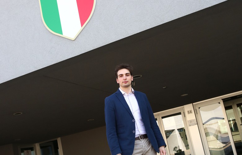 Agg-Tecnici-08-Capsoni