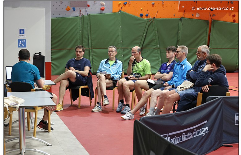 Corso tecnici 13-14/06/2026 - 8