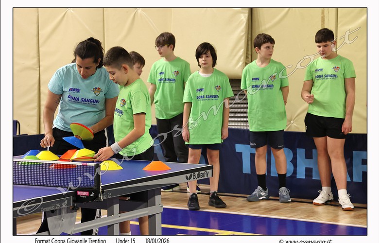 Format U11/U13 17-18/01/26 - 13