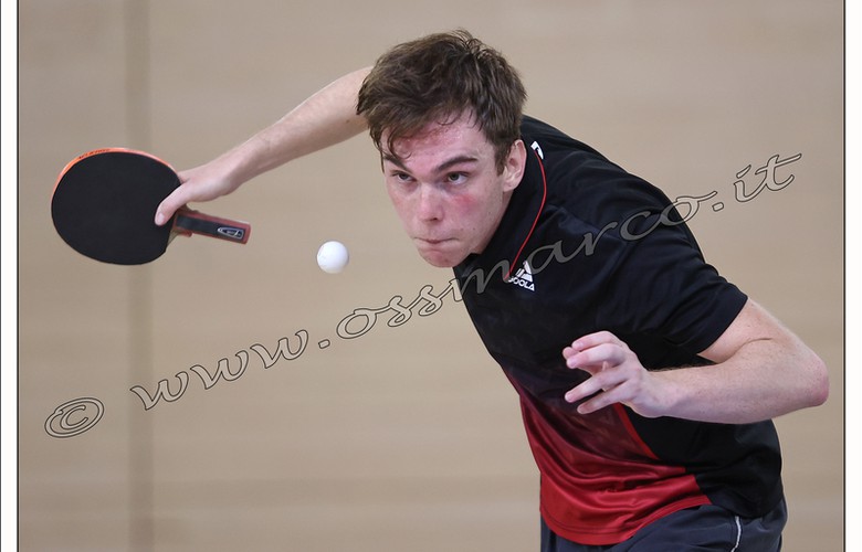 Torneo Over 13-14/09/25 - 5