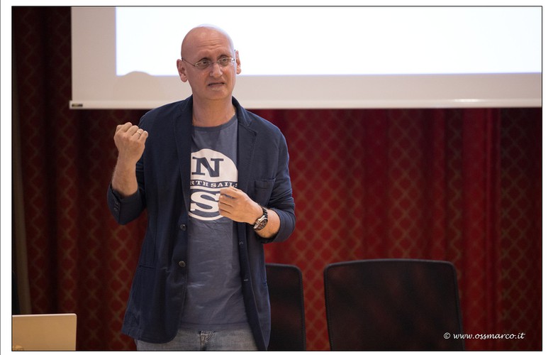 Serata conclusiva 16/06/23 - 12