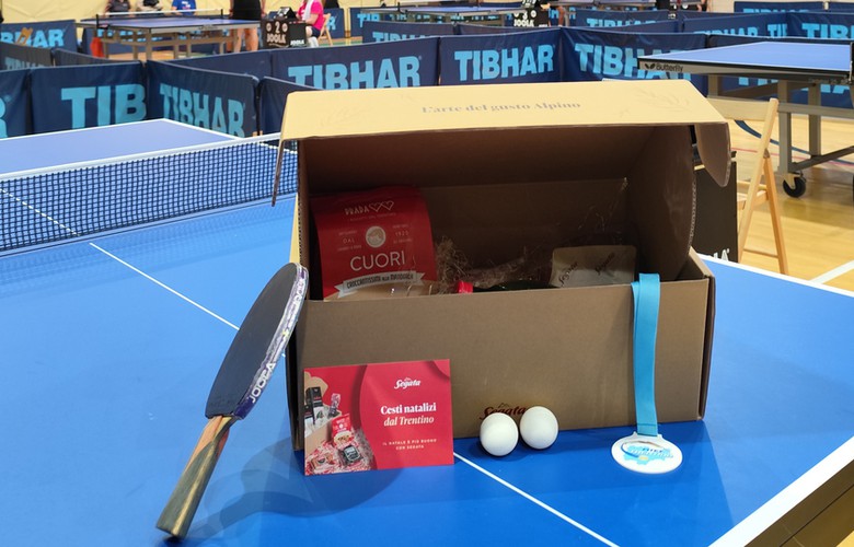 Torneo Open 30/11-1/12 2024 - sponsor 2