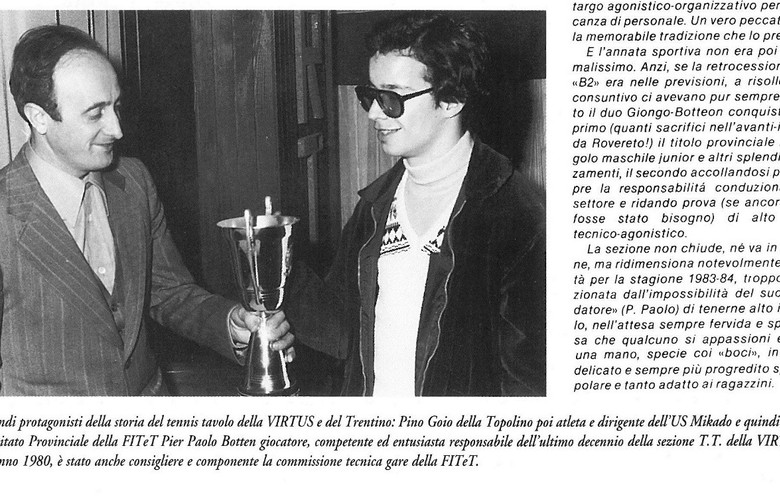 intervista Botteon 2