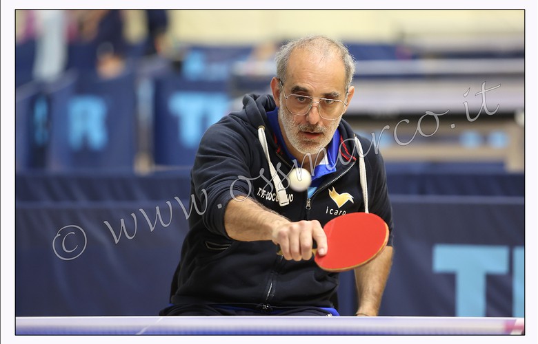 Torneo Over 9-10/05/26 - 2