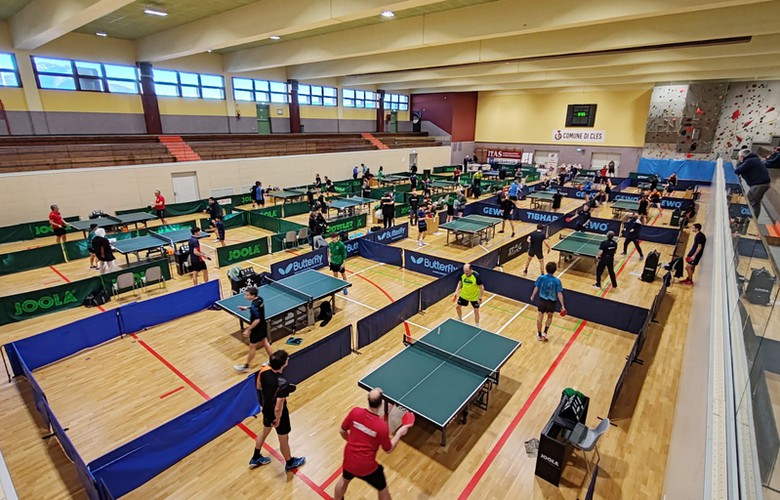 Camp. Assoluto 01/02/26