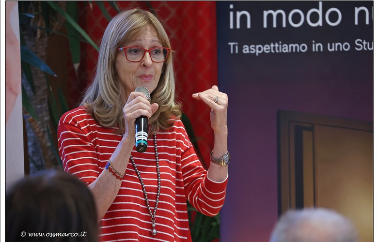 Serata conclusiva 12/06/26 - 9
