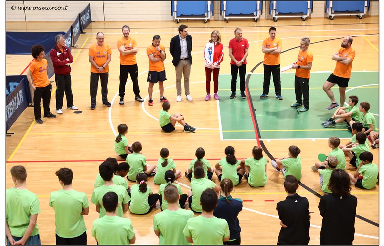 Format U11/U17/U19/U21 12/11/23 - 1