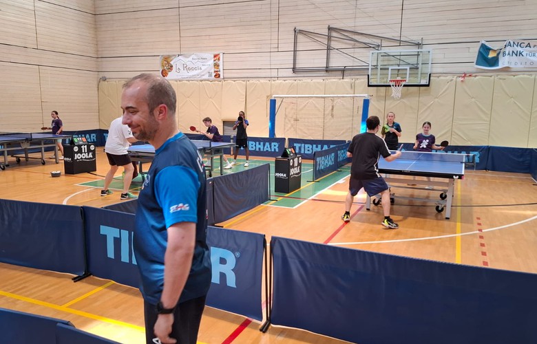 Trentino Junior Cup 06/04/25 - 48