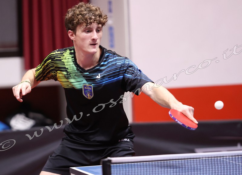 Edoardo De Angelis Edoardo De Angelis