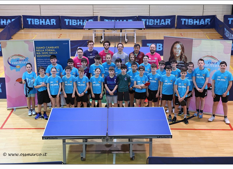 Format U11/U13 30/03/25 - 1