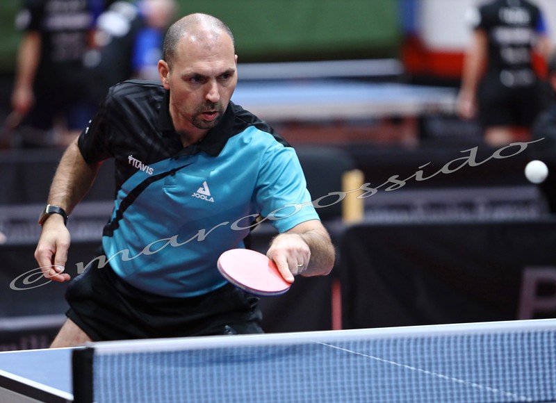 Frianu Alessandro 2023