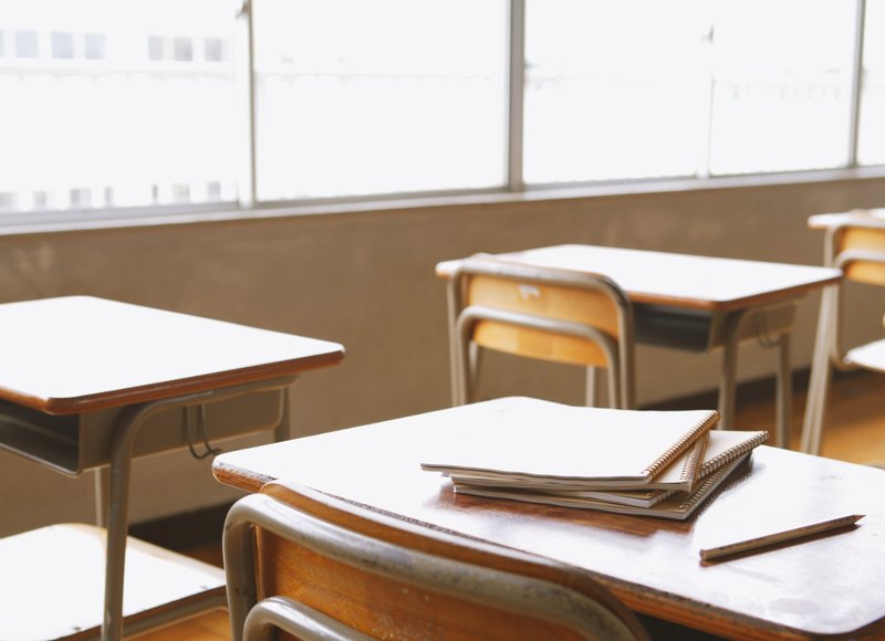 Corso aula Corso aula