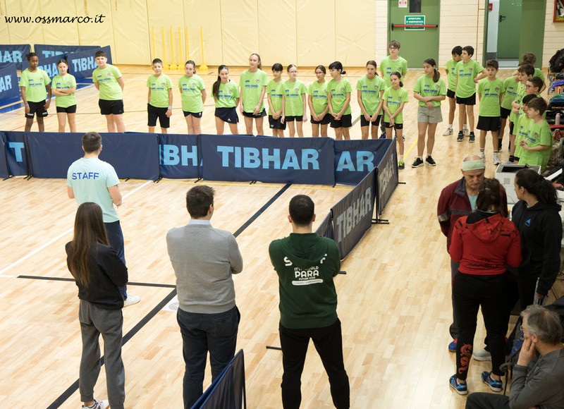 Format U11/U13 17-18/01/26