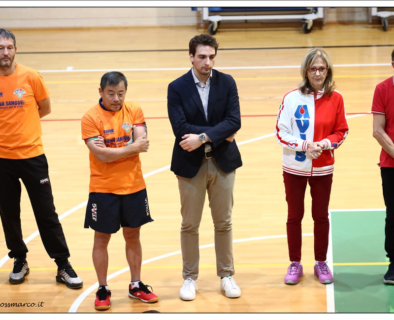 Format U11/U17/U19/U21 12/11/23 - 3