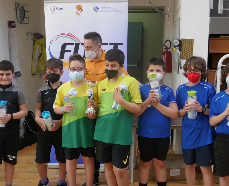 Squadre_giovanili-13-3-22 - Under11m