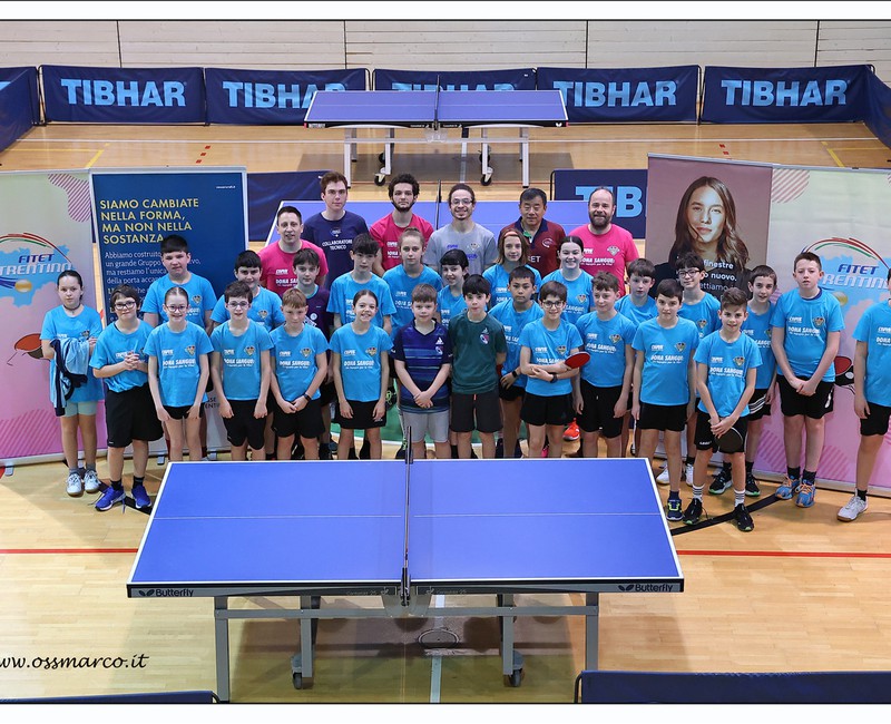 Format U11/U13 30/03/25 - 1