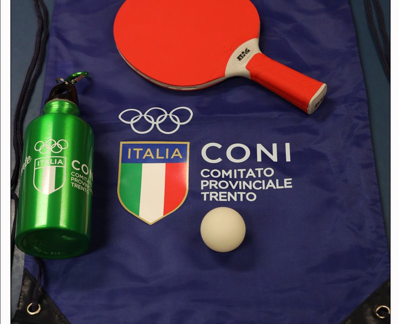 open-040223-CONI-©-oss-marco