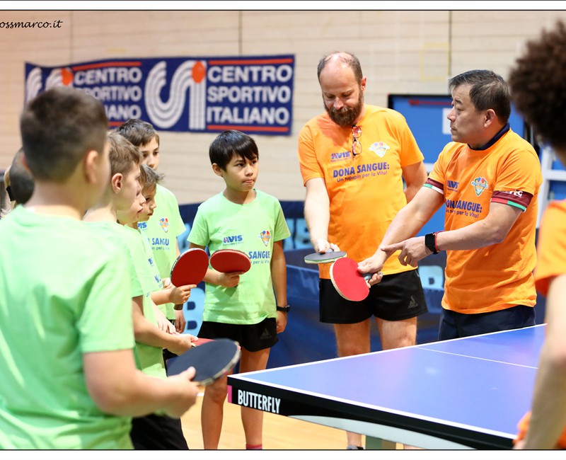 Format U11/U17/U19/U21 12/11/23 - 4
