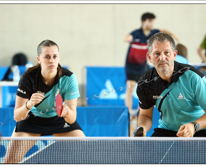 Torneo Assoluto 16/06/24 - 5