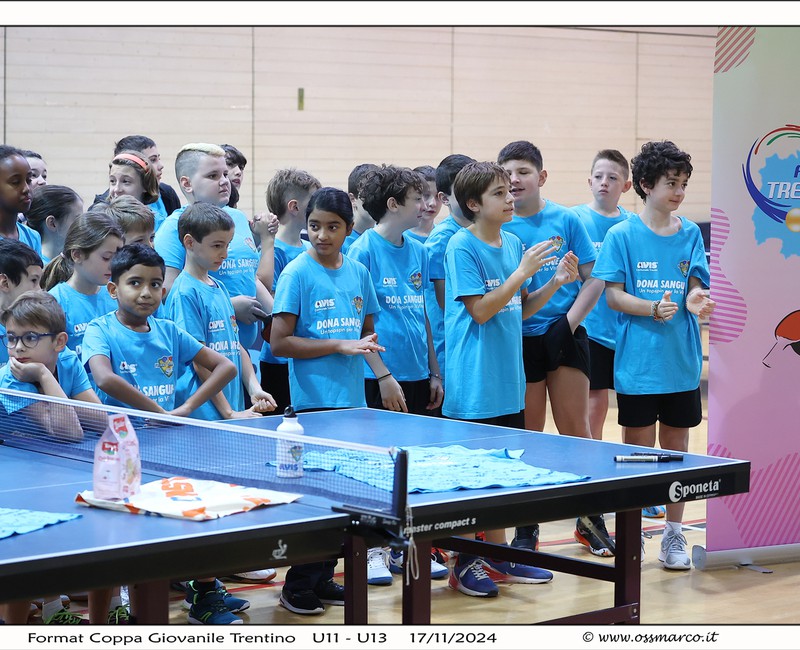 Format U11/U13 17/11/24 - 4