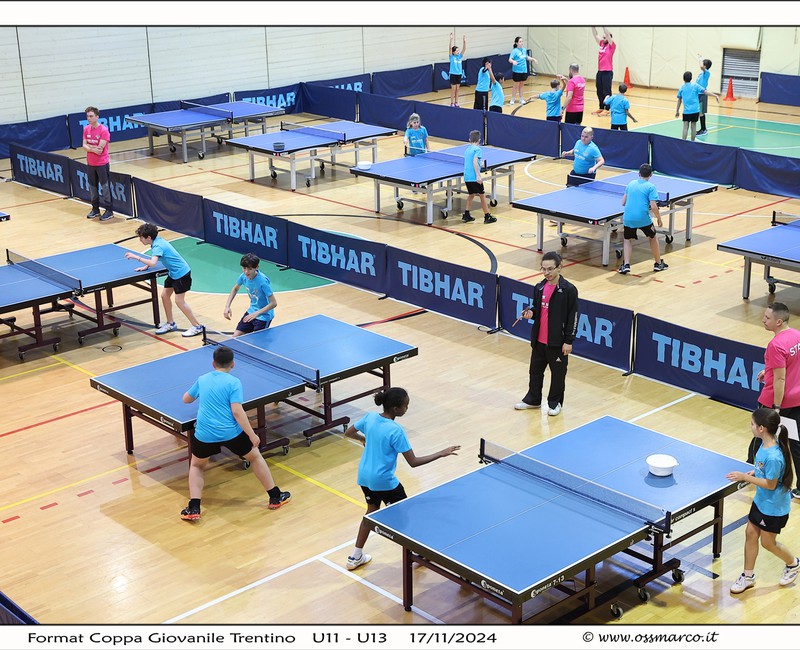 Format U11/U13 17/11/24 - 1