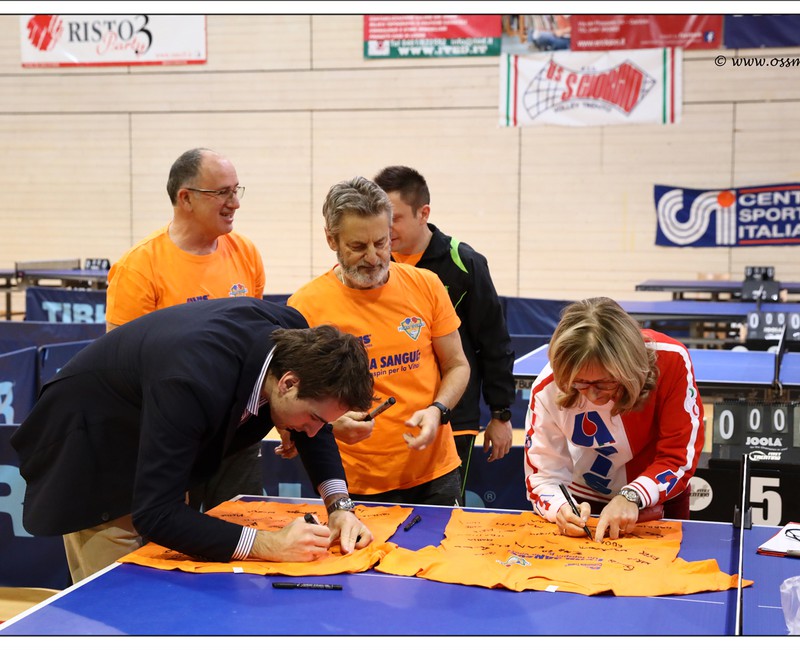 Format U11/U17/U19/U21 12/11/23 - 8