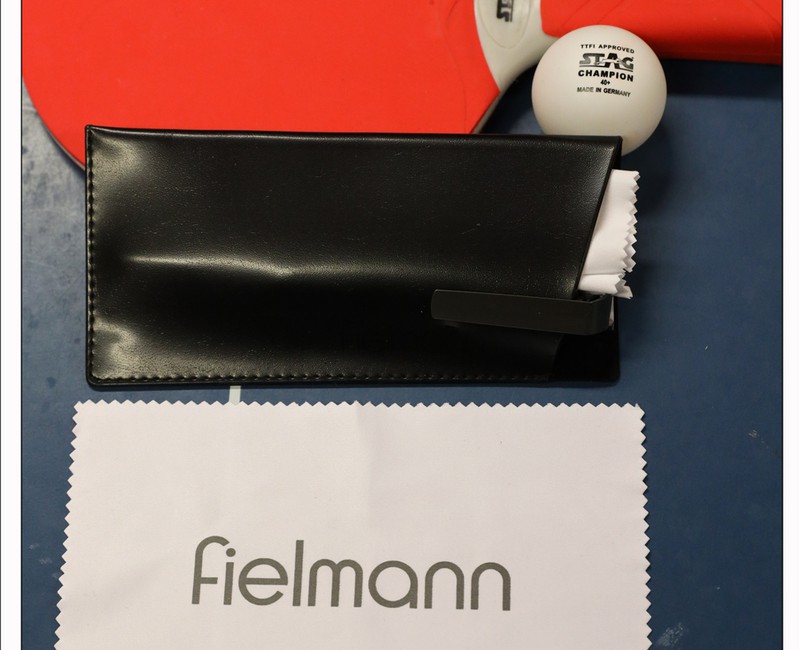 open-040223-FIELMANN-©-oss-marco