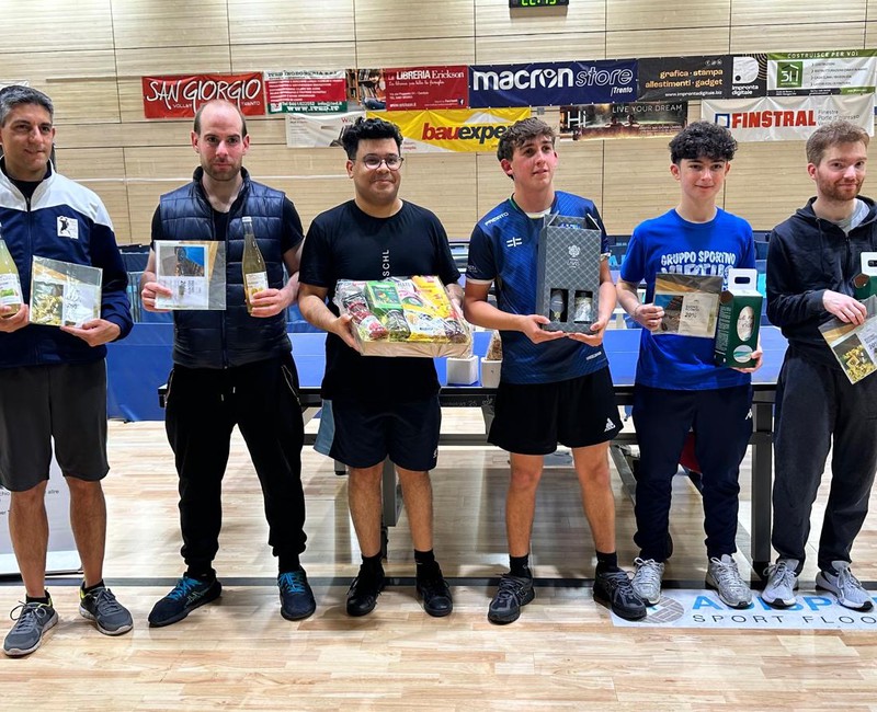 Torneo Over 9-10/05/26 - podio over4
