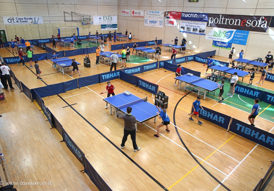 Coppa-Giovanile-Stage-07-©-oss-marco Coppa-Giovanile-Stage-07-©-oss-marco