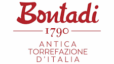 Partner - Bontadi