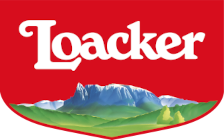 Partner - Loacker