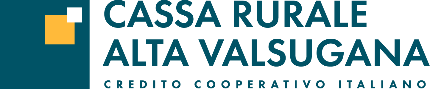 Partner - CR Alta Valsugana